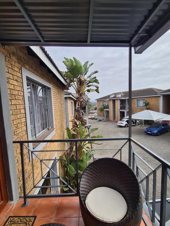 Villa Casa Lifestyle Mbombela Bagian luar foto