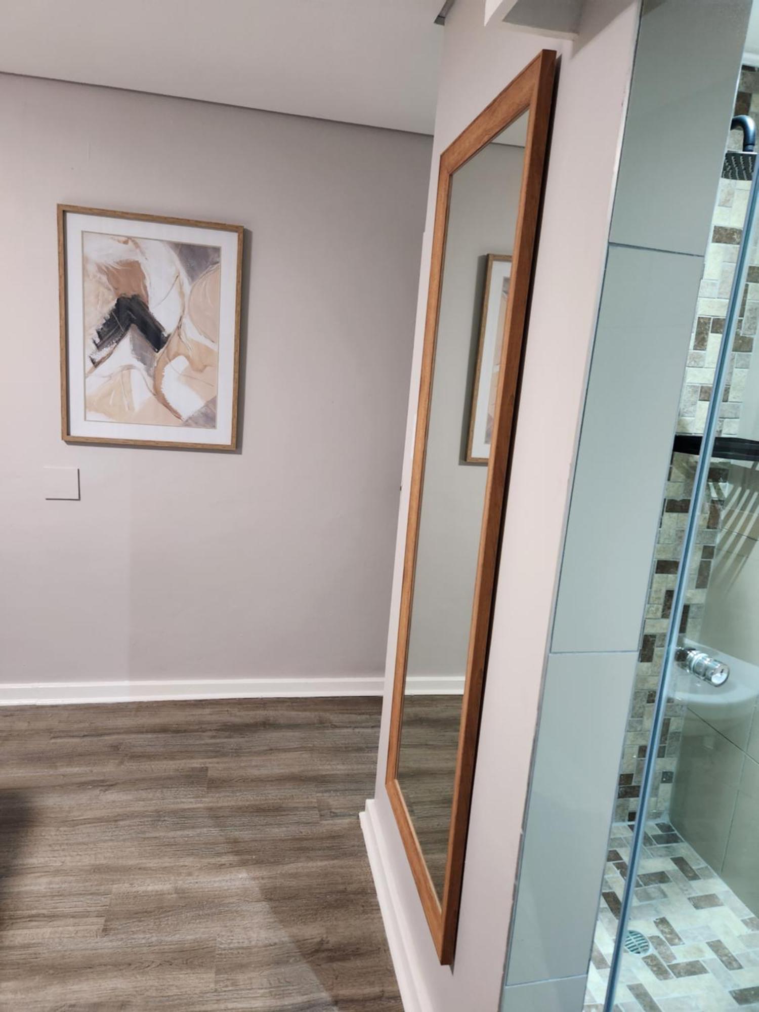 Villa Casa Lifestyle Mbombela Bagian luar foto